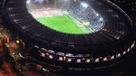 Inchiesta Milano, le mire anche su San Siro: «Capiamo chi c?è dietro, così possiamo tenerci pronti»