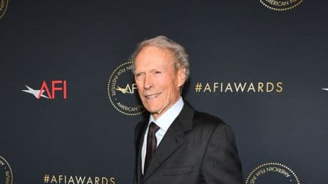 Clint Eastwood en colère contre Hollywood, ses remakes et ses franchises sans créativité