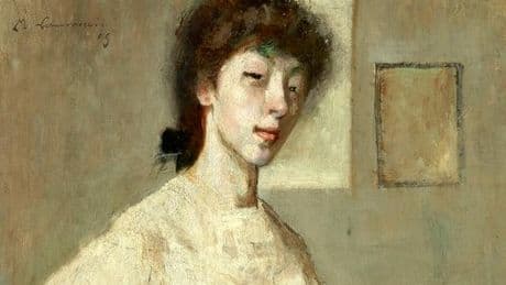 Les habits d’artistes, une œuvre à part