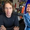 “Er is nog wel een matras om op de grond van de gevangenis van Brugge te leggen. Zo’n heftige wenskreet als die van Acid moet je niet negeren”