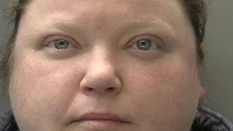 Trusted accountant earned £200k but stole millions to fund gambling and cruises