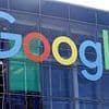 Google is barred from exclusive search engine contracts but does not have to break up, judge rules in monopoly case