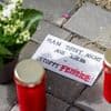 Neuköllner Politik diskutiert über Femizide: „Erzieht nicht eure Töchter – erzieht eure Söhne“