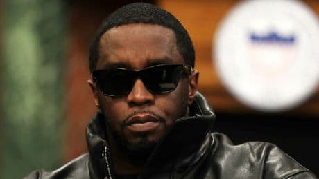 Diddy droht jetzt die Mega-Strafe - „Schon zwei Drogendeals reichen“