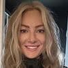 Jade Damarell is THIRD skydiver to die in 10 years at the same airfield after one plummeted onto factory roof and another couldn't deploy her parachute