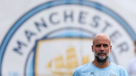 How to watch Man City vs Al Hilal: TV channel and live stream for Club World Cup tonight