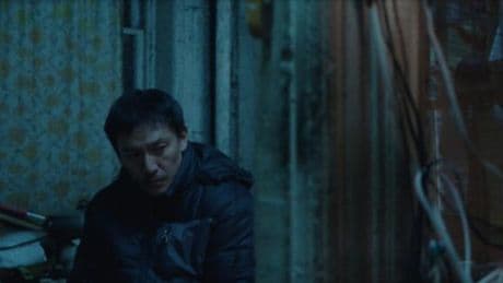 Cannes 2025 : « Lucky Lu », une course contre l’endettement dans les rues de New York