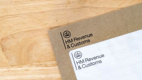 UK households must act after HMRC letter or lose £2,251 payments