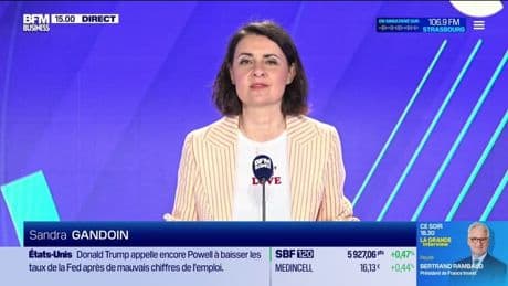 Le minage de crypto, bientôt possible en France ?