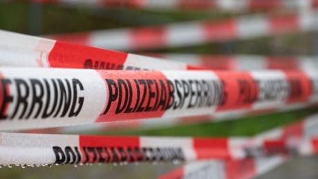 Umfangreiche Sperrungen: Cottbus wegen Bombenentschärfung nicht mit Zug erreichbar