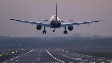 Airline verweigert Mitnahme – diese Rechte haben Fluggäste