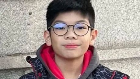Bin lorry driver who killed schoolboy cyclist after failing to check road dodges jail