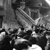 Some facts about the strongest earthquakes ever recorded