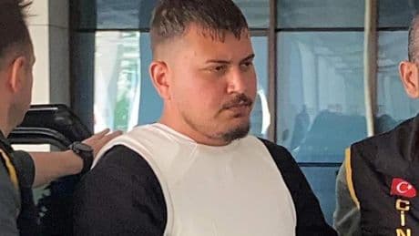 Kadın cinayetinde yine cezasızlık: Boşanma aşamasındaki eşini öldüren sanığa, 'haksız tahrik' indirimi