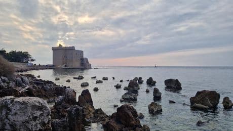 Côte d’Azur : pourquoi il sera impossible de visiter ce monument adoré des touristes cet été