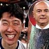 Son Heung-min emerges as SHOCK target for MLS side - as Tottenham's transfer stance on their captain is revealed