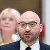 Standort wird noch gesucht: Brandenburger Innenministerium plant eigene Abschiebehaftanstalt erst 2028