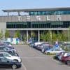 In leerstehender Fabrik: Tesla will Europa-Entwicklungszentrum in Berlin-Köpenick ansiedeln