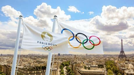 Tennis de table, badminton, tir à l’arc... Quel élan pour les fédérations, un an après les JO de Paris ?