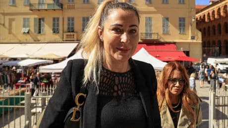 «Honte à vous» : la campagne de Magali Berdah pour Shein suscite une vague d’indignation sur les réseaux