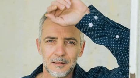 «Un tercio de las obras de los museos son falsas», afirma Javier Alandes