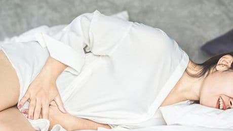 Yazın sessiz tehlikesi! Görülme sıklığı arttı: Kadın sağlığını bozuyor