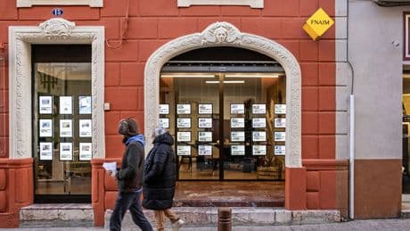 Immobilier : pour relancer l’investissement locatif, le statut du bailleur privé remis en chantier