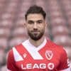 3. Liga: Energie und Hajrulla gehen getrennte Wege