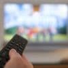 Bitkom-Marktstudie: Streaming überholt klassisches Fernsehen in Deutschland
