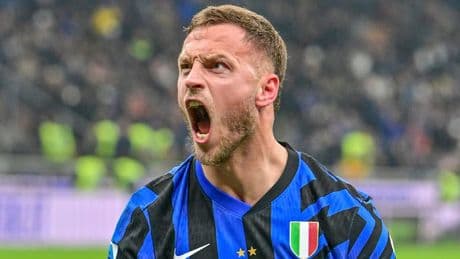 Traditionsklub zahlt ihm Rekord-Gehalt - Neuer Verein für Arnautovic!