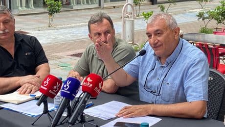 Fındıklı Belediye Başkanı Çervatoğlu’na soruşturma
