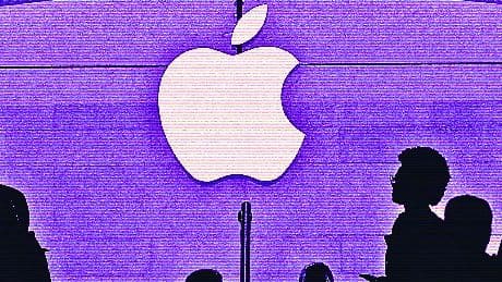 Face à Bruxelles, Apple prêt à défendre son modèle fermé devant la justice européenne