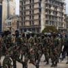 “Mogelijke oorlogsmisdaden bij geweld tegen alawieten in Syrië”, zegt VN