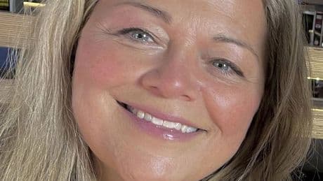 Scots mum had negative smear tests for years - then discovered she had rare cancer