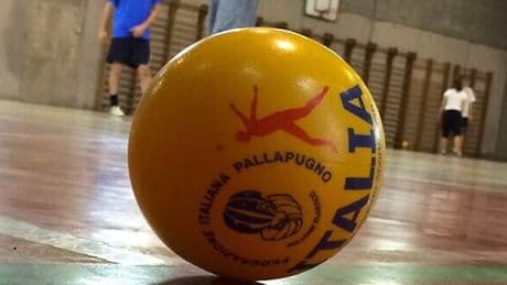 <p>Pallapugno: la situazione aggiornata sui campionati senior e giovanili &nbsp;</p>