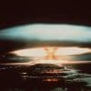 Fünf Dinge, die Sie im Fall eines Atomschlags wissen sollten: Die Strahlung nimmt schneller ab, als viele denken