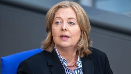 CDU-Landrat macht Ernst - Bas liegt Gesetzentwurf für Arbeitspflicht vor