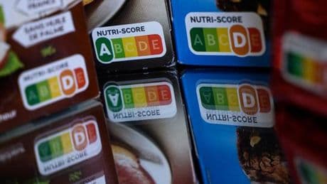 Nutri-Score européen : des ONG contestent en justice l’abandon officieux du projet