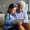 AOW wordt steeds grotere concurrent voor onderwijs en defensie