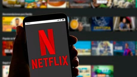 IA, recommandations, recherches… Qu'est-ce qui va changer pour vous sur Netflix ?