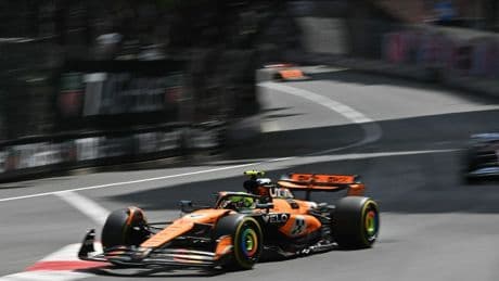 Formula 1, sarà l’ultima corsa per Barcellona?