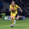 Fußball-Bundesliga: Bericht: BVB fällt Vertrags-Entscheidungen bei vier Stars