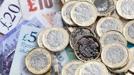 DWP confirms £200 payments for state pensioners who lost Winter Fuel Allowance