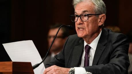 Trump has a point — the Federal Reserve DOES need fixing: here’s how