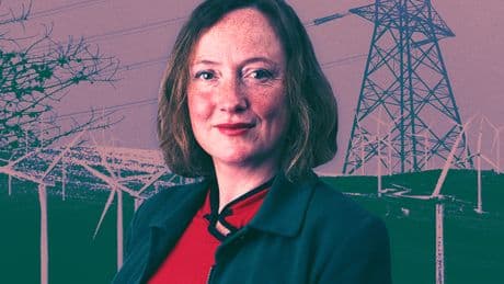 Why Skye campaign is fighting off wind farm and what is says about energy roll out