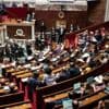 Réforme de l'audiovisuel public : le texte prévoyant la création une holding adopté en commission parlementaire à l'Assemblée nationale
