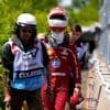 Live F1 | Tweede vrije training in Canada zonder Leclerc op punt van beginnen