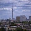 Senat sagt Termine ab: Berliner Wohnungsbaubündnis lässt auf sich warten