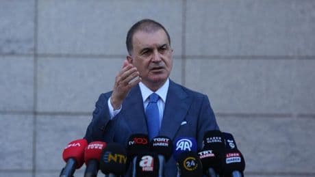 Çelik: Sahtecilik yapanları devletten jiletle kazıyacağız