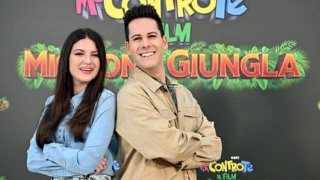 Salta il matrimonio dei Me contro Te: ecco cosa è successo